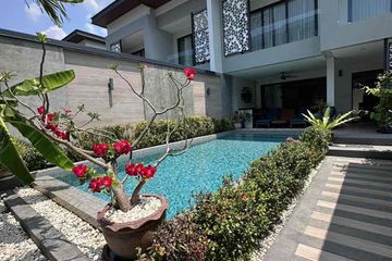 3 Bedroom Villa for rent in Nong Prue, Chonburi