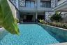 3 Bedroom Villa for rent in Nong Prue, Chonburi