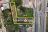 Land for sale in Nong O, Ratchaburi