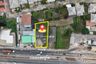 Land for sale in Nong O, Ratchaburi