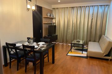 2 Bedroom Condo for rent in The Address Chidlom, Lumpini, Bangkok near BTS Chit Lom
