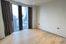 3 Bedroom Condo for sale in Tonson One Residence, Lumpini, Bangkok near BTS Ploen Chit