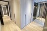 3 Bedroom Condo for sale in Tonson One Residence, Lumpini, Bangkok near BTS Ploen Chit