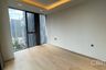 3 Bedroom Condo for sale in Tonson One Residence, Lumpini, Bangkok near BTS Ploen Chit