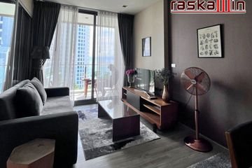 1 Bedroom Condo for rent in Baan Plai Haad - Pattaya, Na Kluea, Chonburi