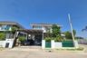 3 Bedroom House for Sale or Rent in Fa Ham, Chiang Mai