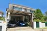3 Bedroom House for Sale or Rent in Fa Ham, Chiang Mai