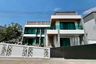 5 Bedroom Villa for sale in Nong Prue, Chonburi