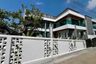 5 Bedroom Villa for sale in Nong Prue, Chonburi