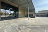 Warehouse / Factory for rent in Ban Bueng, Chonburi