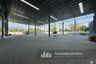 Warehouse / Factory for rent in Ban Bueng, Chonburi