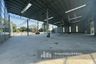 Warehouse / Factory for rent in Ban Bueng, Chonburi