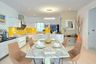 4 Bedroom Villa for sale in Chonburi