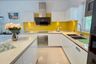 4 Bedroom Villa for sale in Chonburi