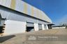 Warehouse / Factory for rent in Chiang Rak Noi, Phra Nakhon Si Ayutthaya