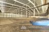 Warehouse / Factory for rent in Chiang Rak Noi, Phra Nakhon Si Ayutthaya
