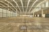 Warehouse / Factory for rent in Chiang Rak Noi, Phra Nakhon Si Ayutthaya