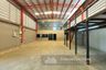 Warehouse / Factory for rent in Ban Mai, Pathum Thani