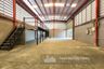 Warehouse / Factory for rent in Ban Mai, Pathum Thani