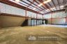 Warehouse / Factory for rent in Ban Mai, Pathum Thani