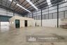 Warehouse / Factory for rent in Ban Mai, Nonthaburi