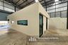 Warehouse / Factory for rent in Ban Mai, Nonthaburi
