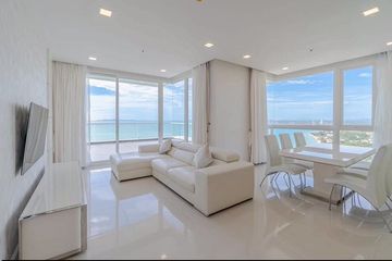3 Bedroom Condo for sale in Del Mare, Bang Sare, Chonburi