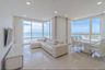 3 Bedroom Condo for sale in Del Mare, Bang Sare, Chonburi
