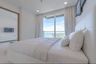 3 Bedroom Condo for sale in Del Mare, Bang Sare, Chonburi