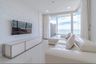 3 Bedroom Condo for sale in Del Mare, Bang Sare, Chonburi