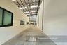 Warehouse / Factory for rent in Ban Mai, Nonthaburi
