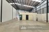 Warehouse / Factory for rent in Ban Mai, Nonthaburi