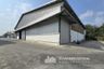 Warehouse / Factory for rent in Khlong Chik, Phra Nakhon Si Ayutthaya