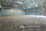 Warehouse / Factory for rent in Khlong Chik, Phra Nakhon Si Ayutthaya