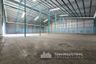 Warehouse / Factory for rent in Khlong Chik, Phra Nakhon Si Ayutthaya