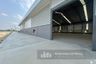 Warehouse / Factory for sale in Nong Bon Daeng, Chonburi