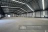 Warehouse / Factory for sale in Nong Bon Daeng, Chonburi