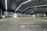 Warehouse / Factory for sale in Nong Bon Daeng, Chonburi