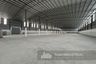Warehouse / Factory for rent in Khlong Kio, Chonburi
