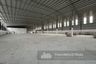 Warehouse / Factory for rent in Khlong Kio, Chonburi