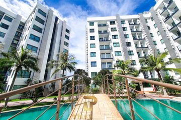 1 Bedroom Condo for sale in Arcadia Beach Resort, Nong Prue, Chonburi