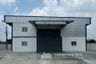 Warehouse / Factory for rent in Nong Khayat, Chonburi