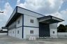 Warehouse / Factory for rent in Nong Khayat, Chonburi