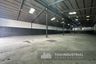 Warehouse / Factory for rent in Bang Wua, Chachoengsao