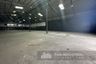 Warehouse / Factory for rent in Bang Wua, Chachoengsao