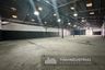 Warehouse / Factory for rent in Bang Wua, Chachoengsao