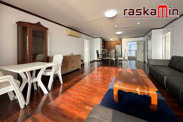 2 Bedroom Condo for rent in Baan Rimpha, Na Kluea, Chonburi