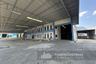 Warehouse / Factory for rent in Bang Phriang, Samut Prakan