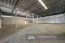 Warehouse / Factory for rent in Bang Phriang, Samut Prakan