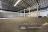 Warehouse / Factory for rent in Bang Phriang, Samut Prakan